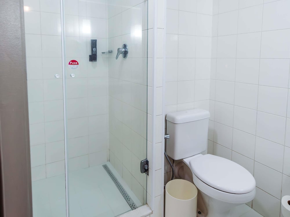 Ibis Maringa 48/50