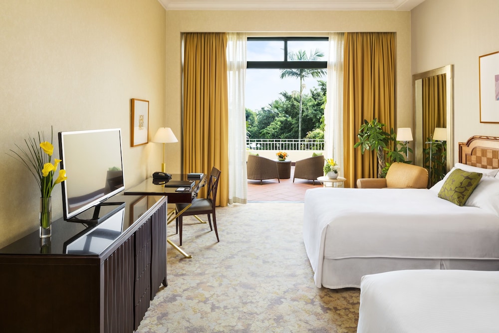 Grand Coloane Resort 22/52