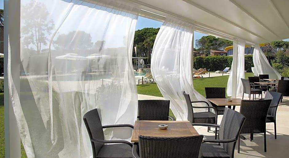 Hotel San Marco 39/50