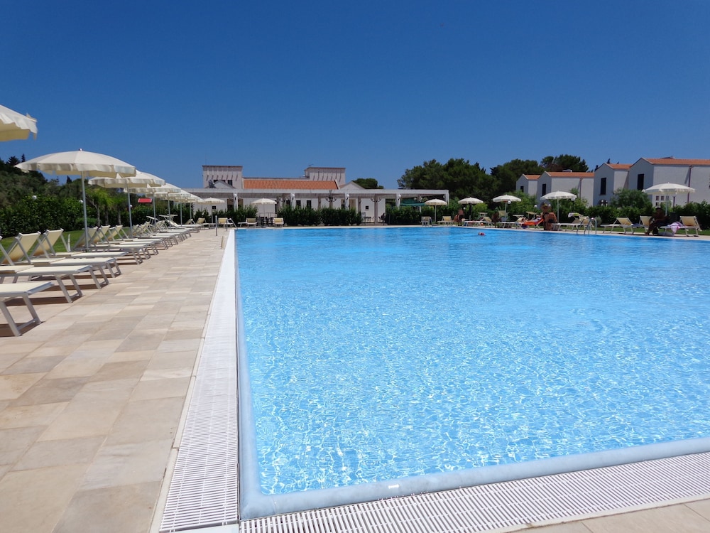 Blu Mare Village 22/50