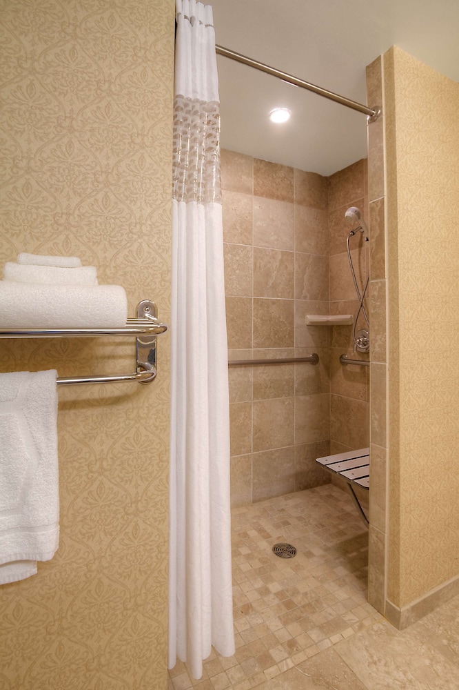 Hampton Inn and Suites Billings West I-90 22/72