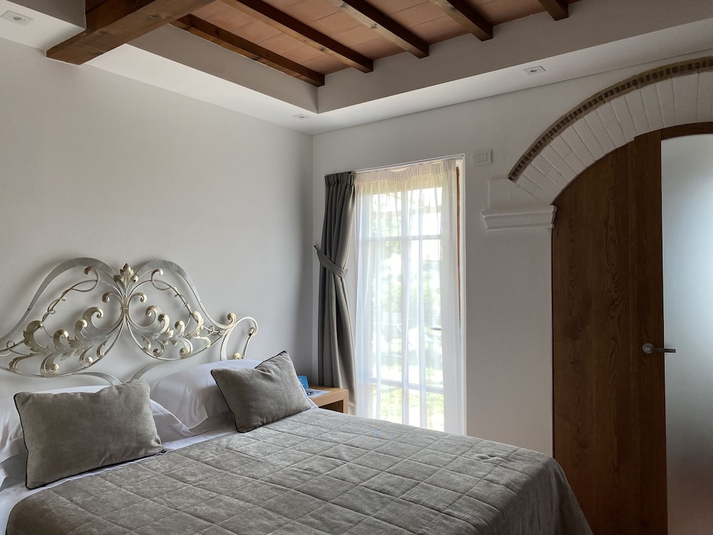 Tenuta Sovestro 3/50