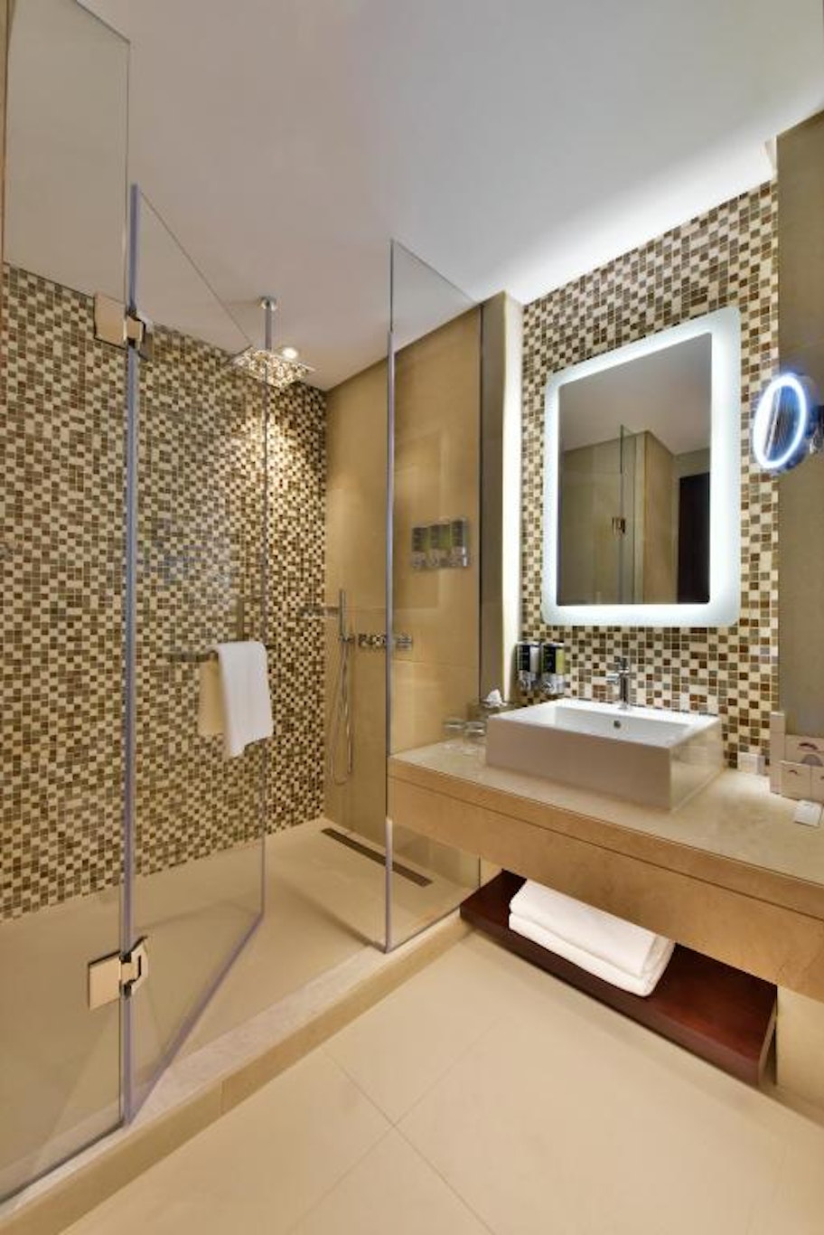 Bahrain Airport Hotel - Airside 55/58