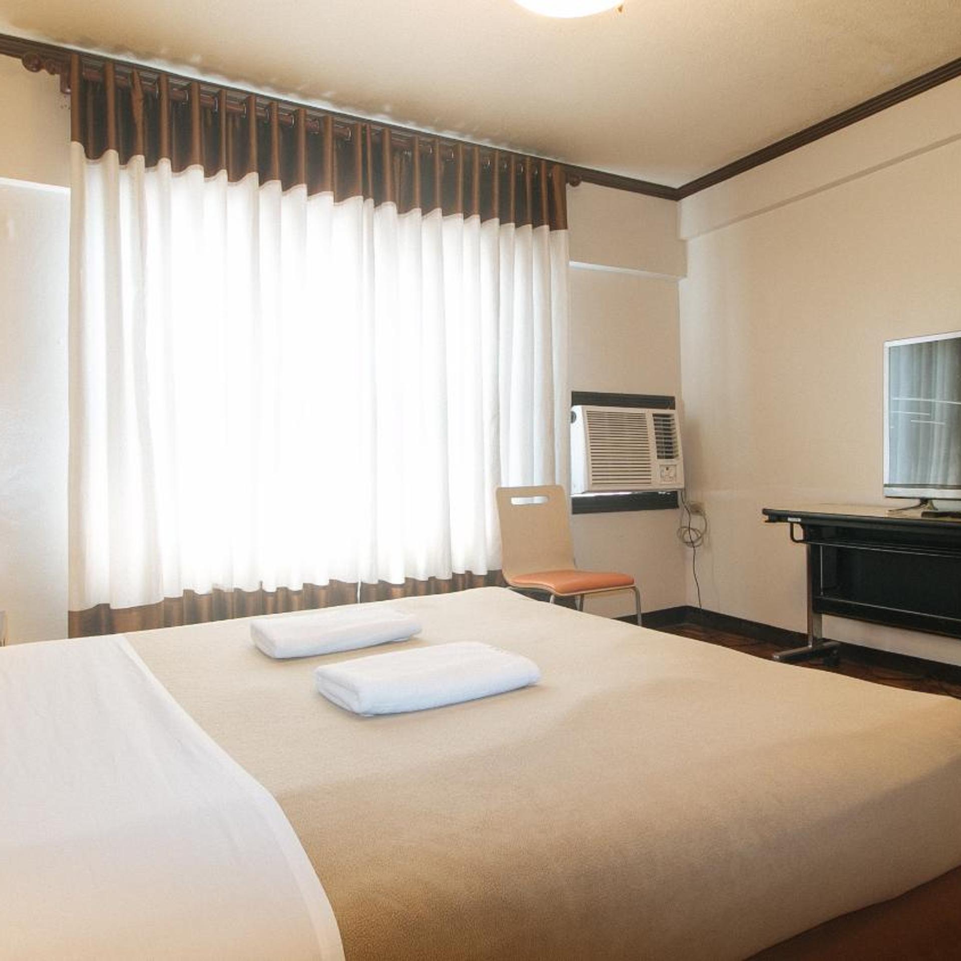 El Rico Suites 23/47