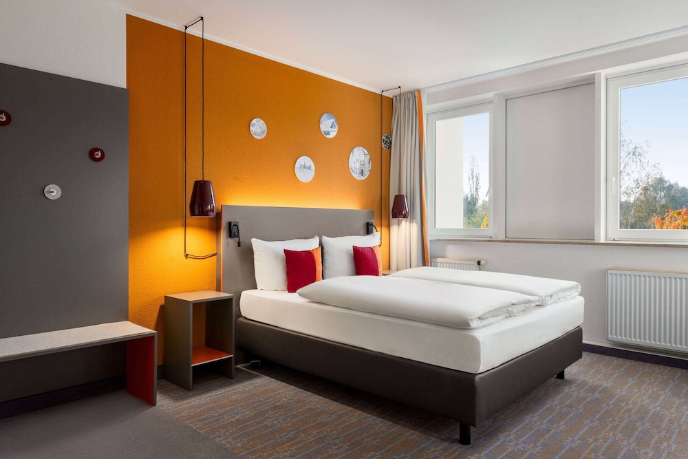 Vienna House Easy by Wyndham Amberg 7/50