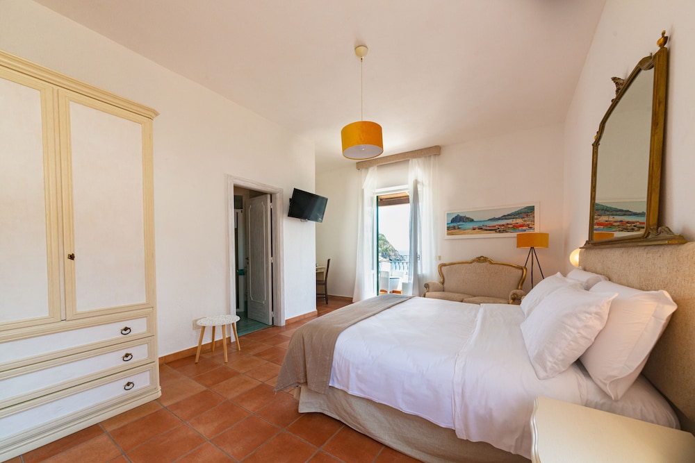 Hotel Villa Bina 18/66