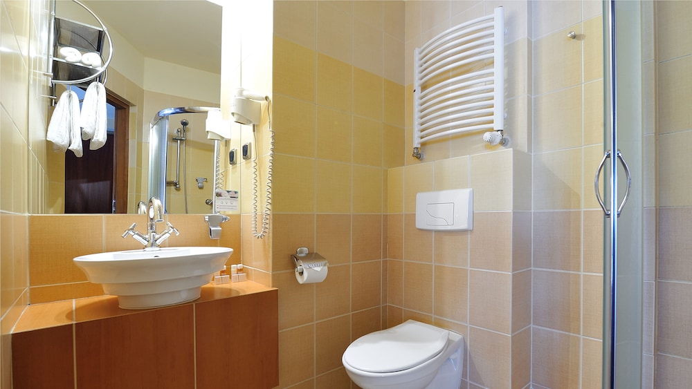 Hotel Diament Vacanza 47/48