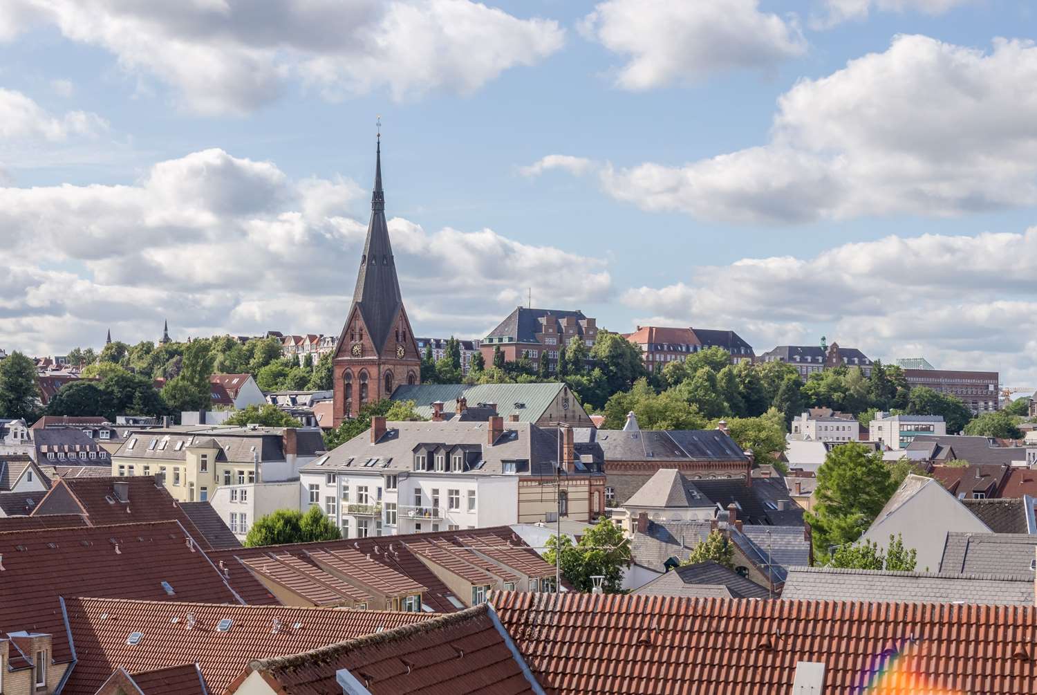Ramada Flensburg 41/50