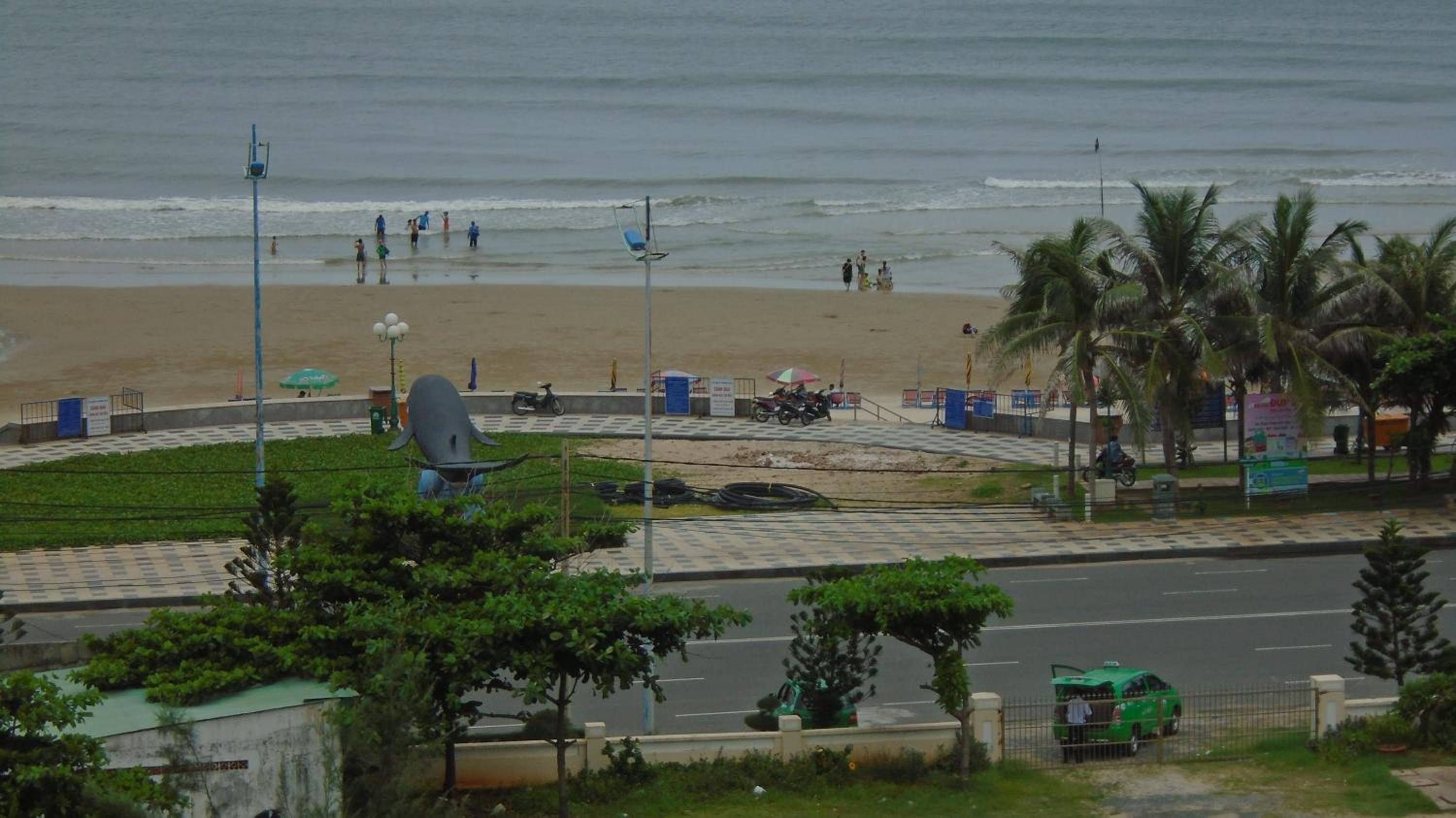 Hoang Linh Hotel 27/33