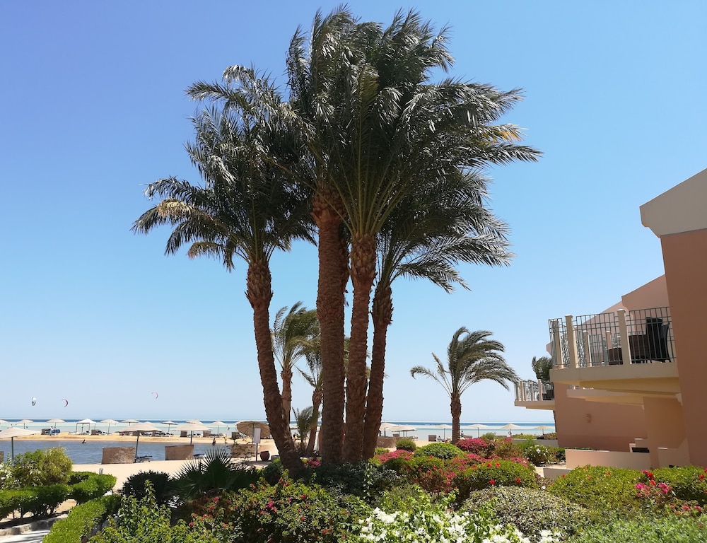 Movenpick Resort & Spa El Gouna 5/74