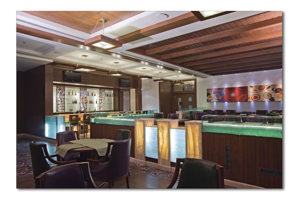 The Cabbana Resort And Spa 47/59