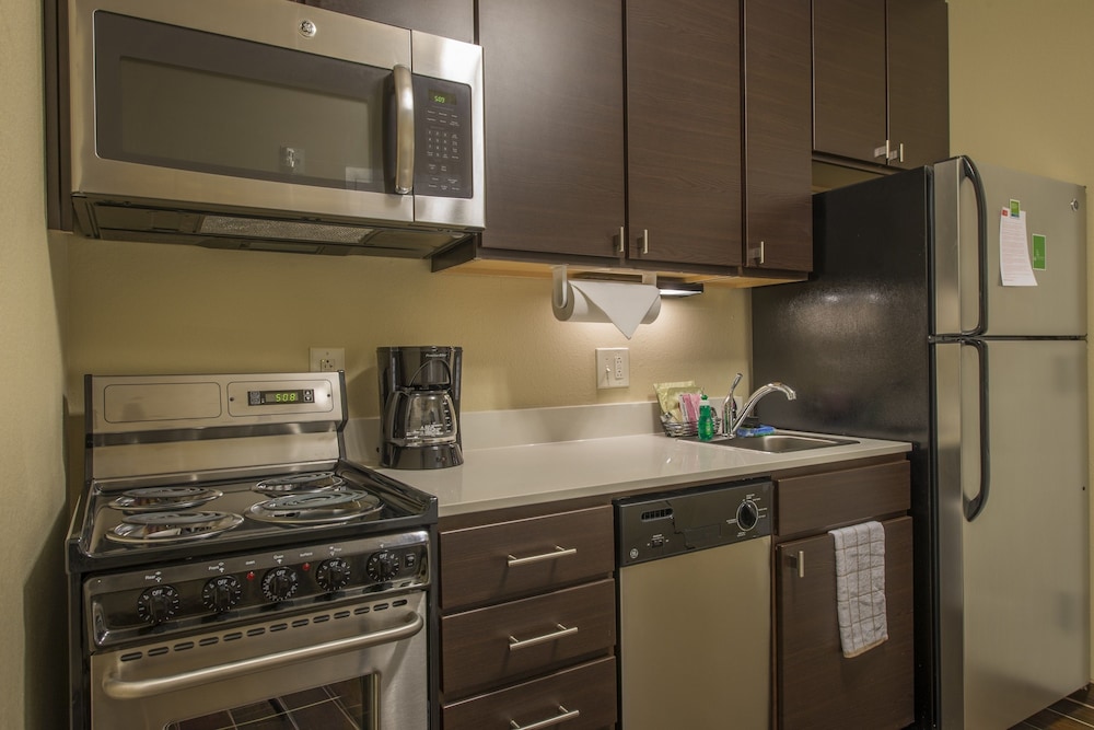 Towneplace Suites By Marriott Newnan 29/33