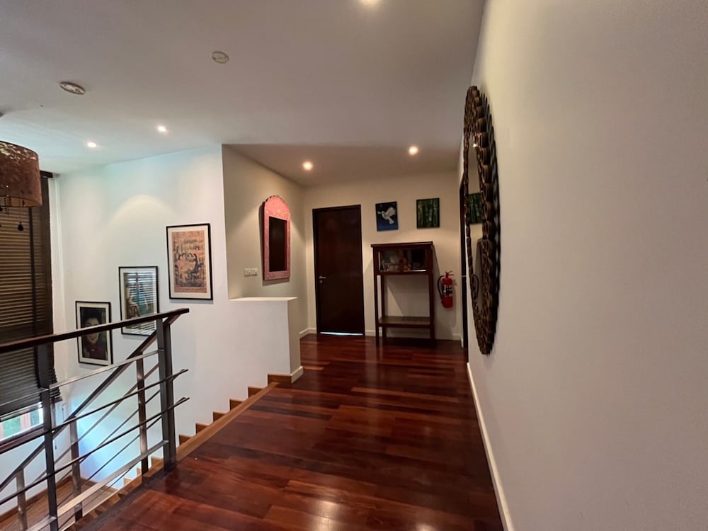 Amatapura Beach Villa 10 30/51