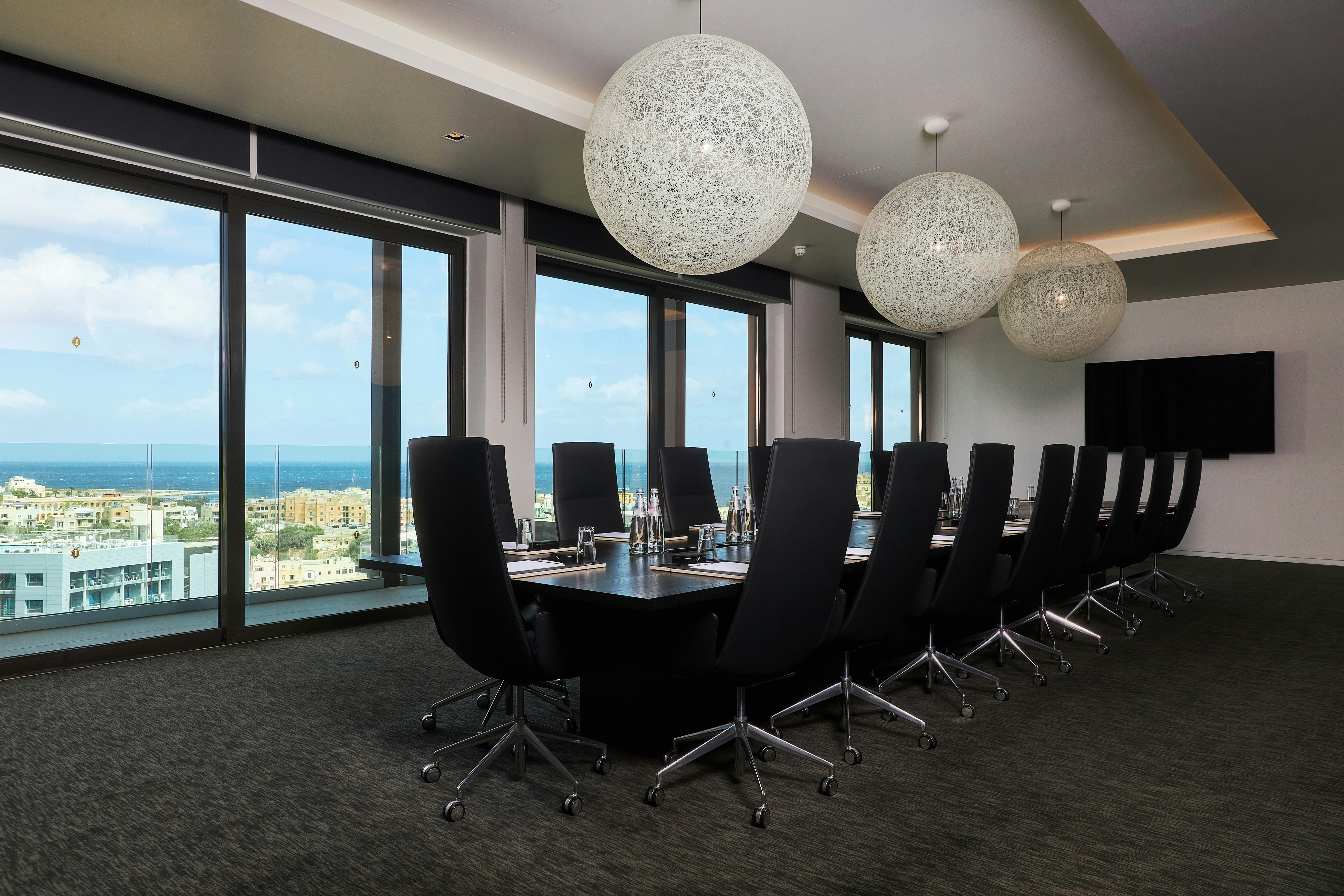 voco Malta by IHG 37/50