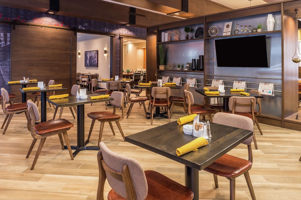 Doubletree By Hilton Lafayette East 50/63