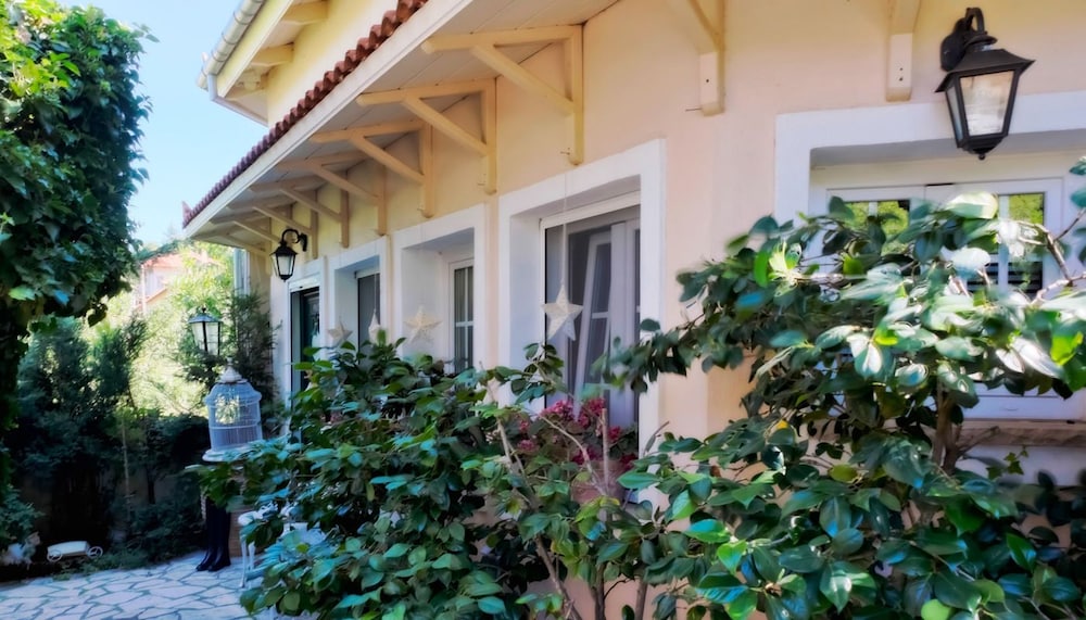 Anerada Inn Boutique Hotel 2/42