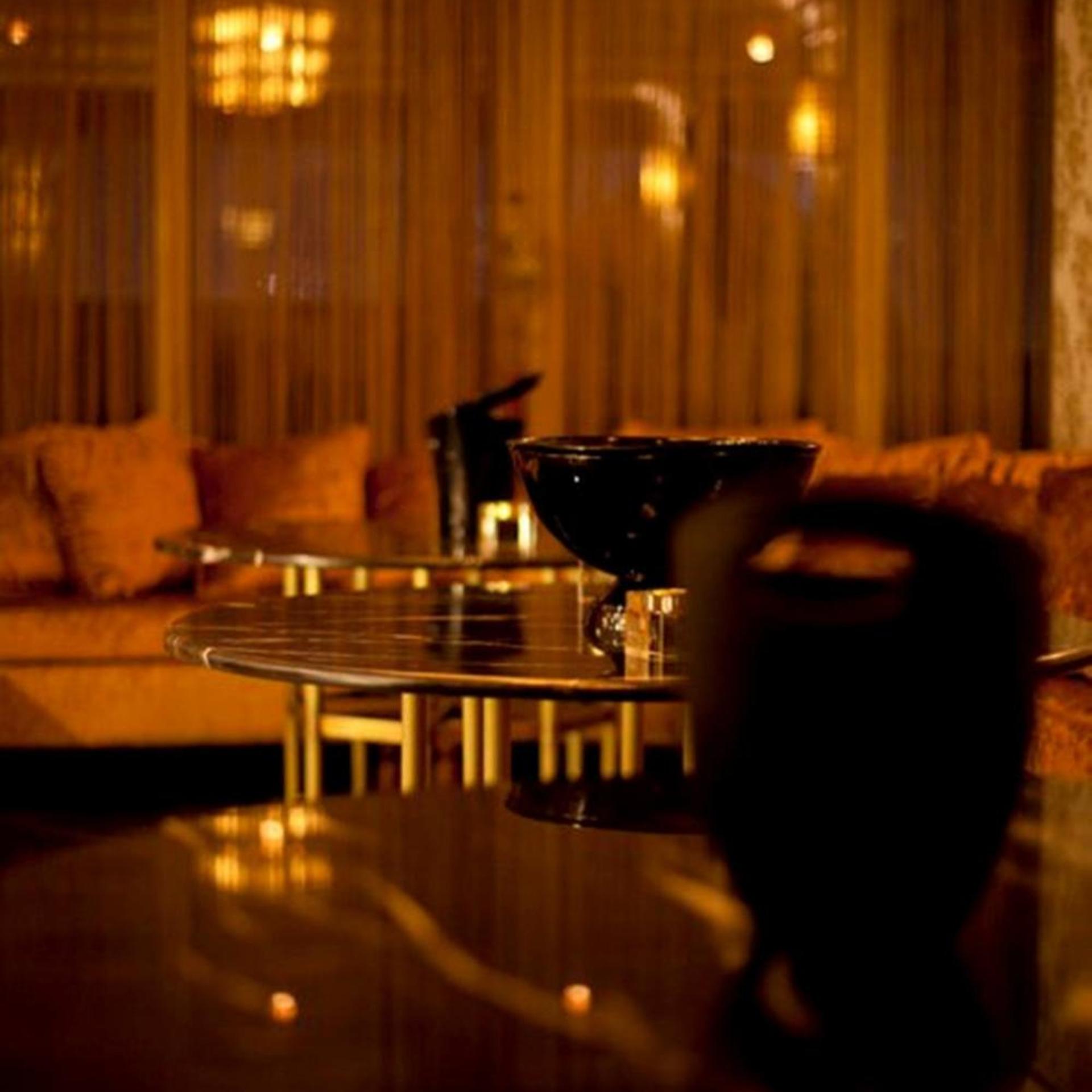 Noble Hotel Erbil 32/48