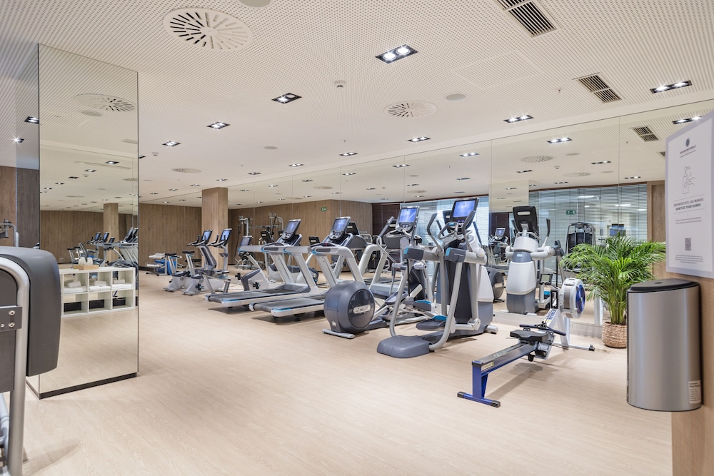 Melia Sitges 46/71