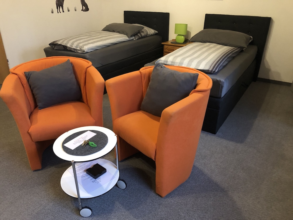 Messezimmer4u 12/33