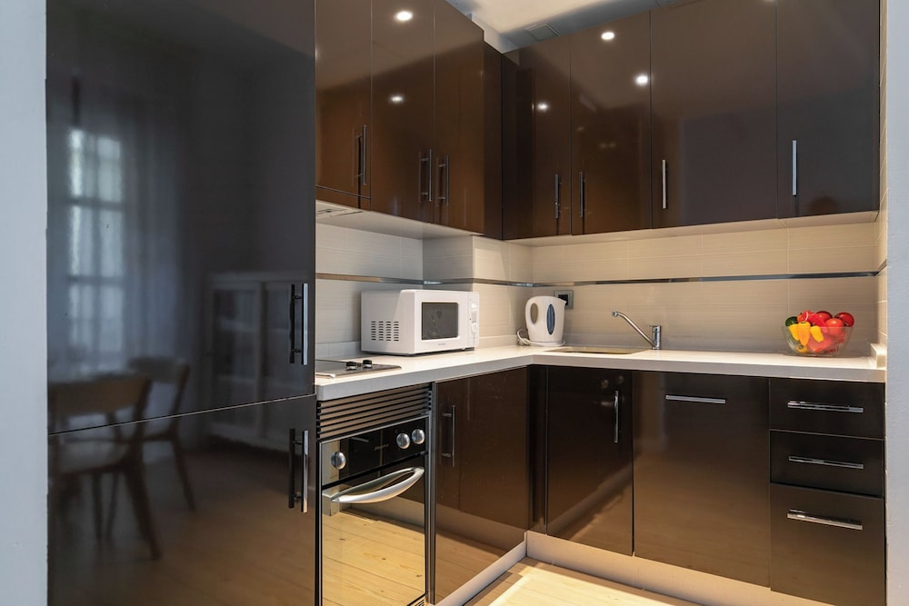 Holiday Rentals Tempa Museo 39/50