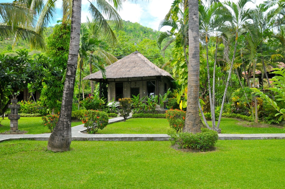 CORAL VIEW VILLAS 43/53