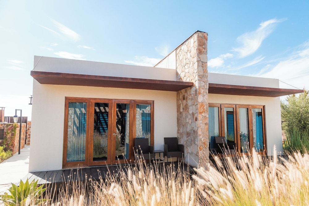 Maglen Resort Ex Villas Maglen 6/82