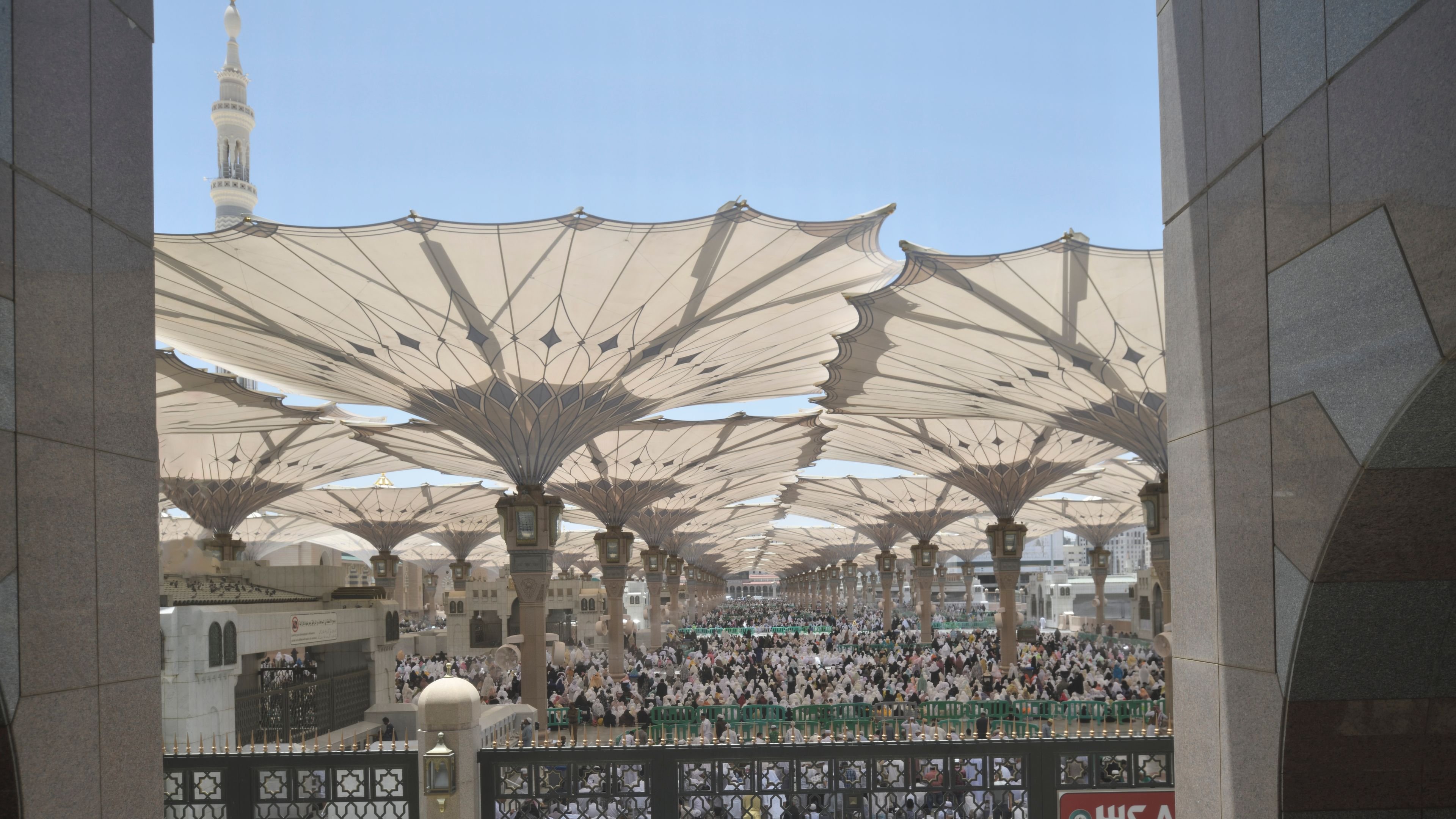 دار الإيمان إنتركونتنينتال(Intercontinental Madinah Dar Al Iman) 65/66