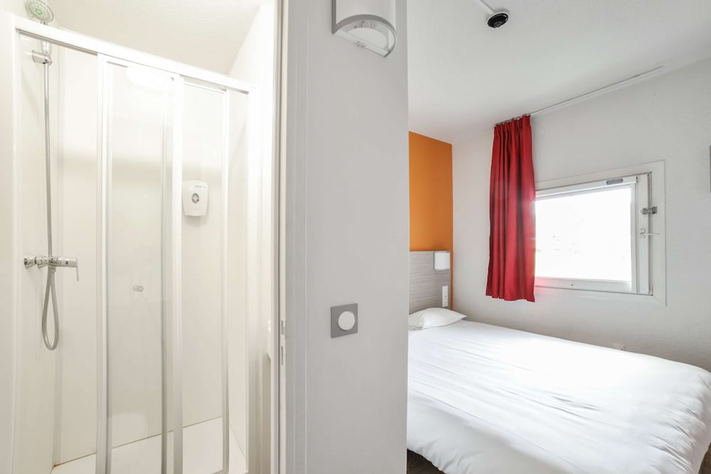 Hotelf1 Valence Nord 13/61