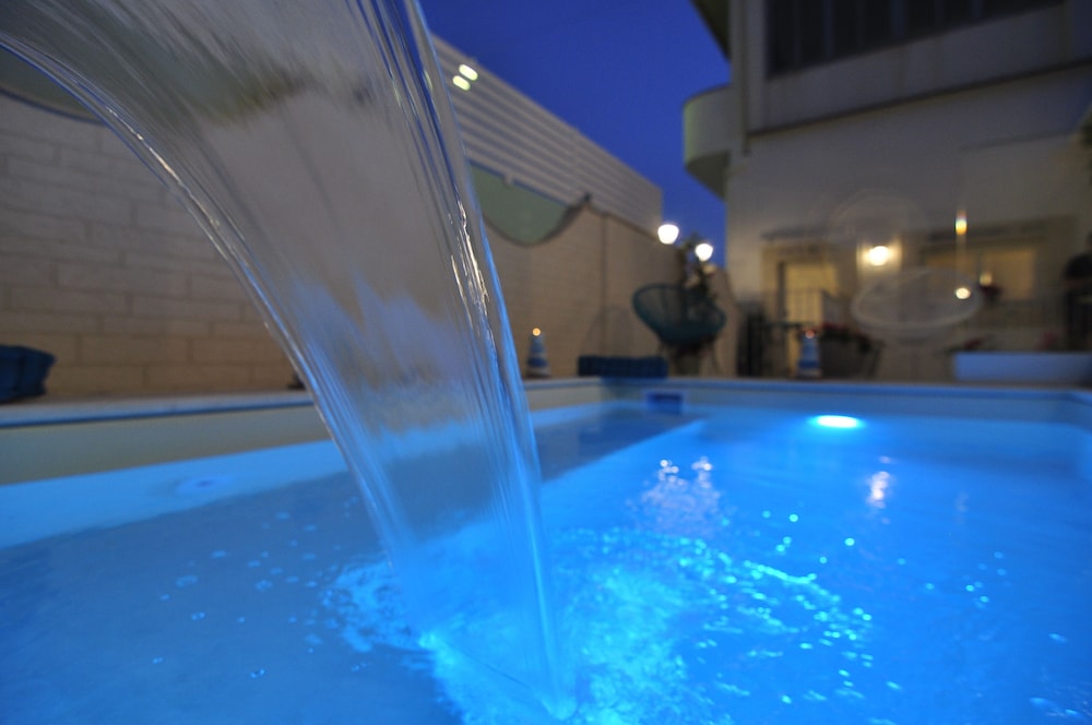 Quattrocuori Room & Relax 37/69