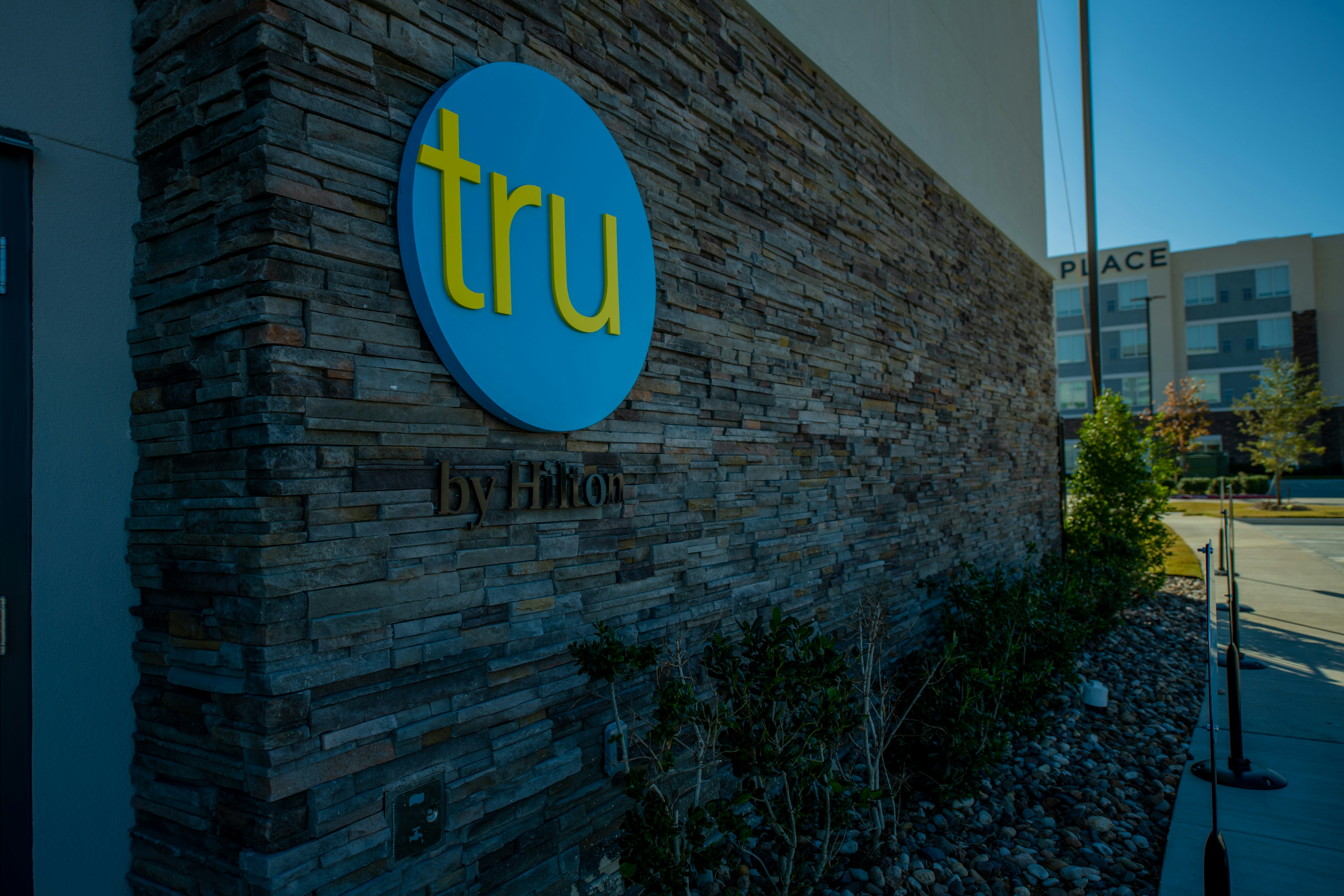 Tru By Hilton The Colony 3/42