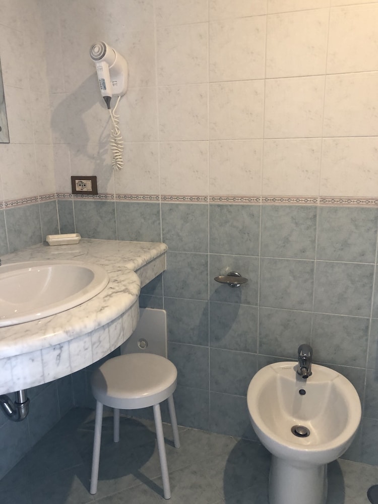 Hotel Dania 16/71