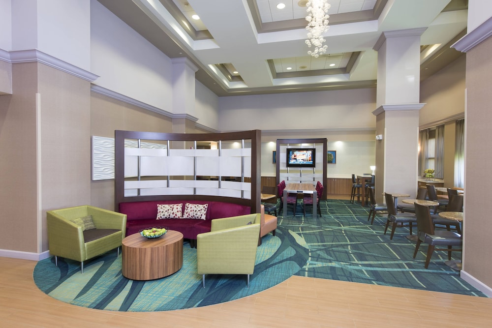 The Peoria Hotel, SureStay Collection by Best Western 37/59