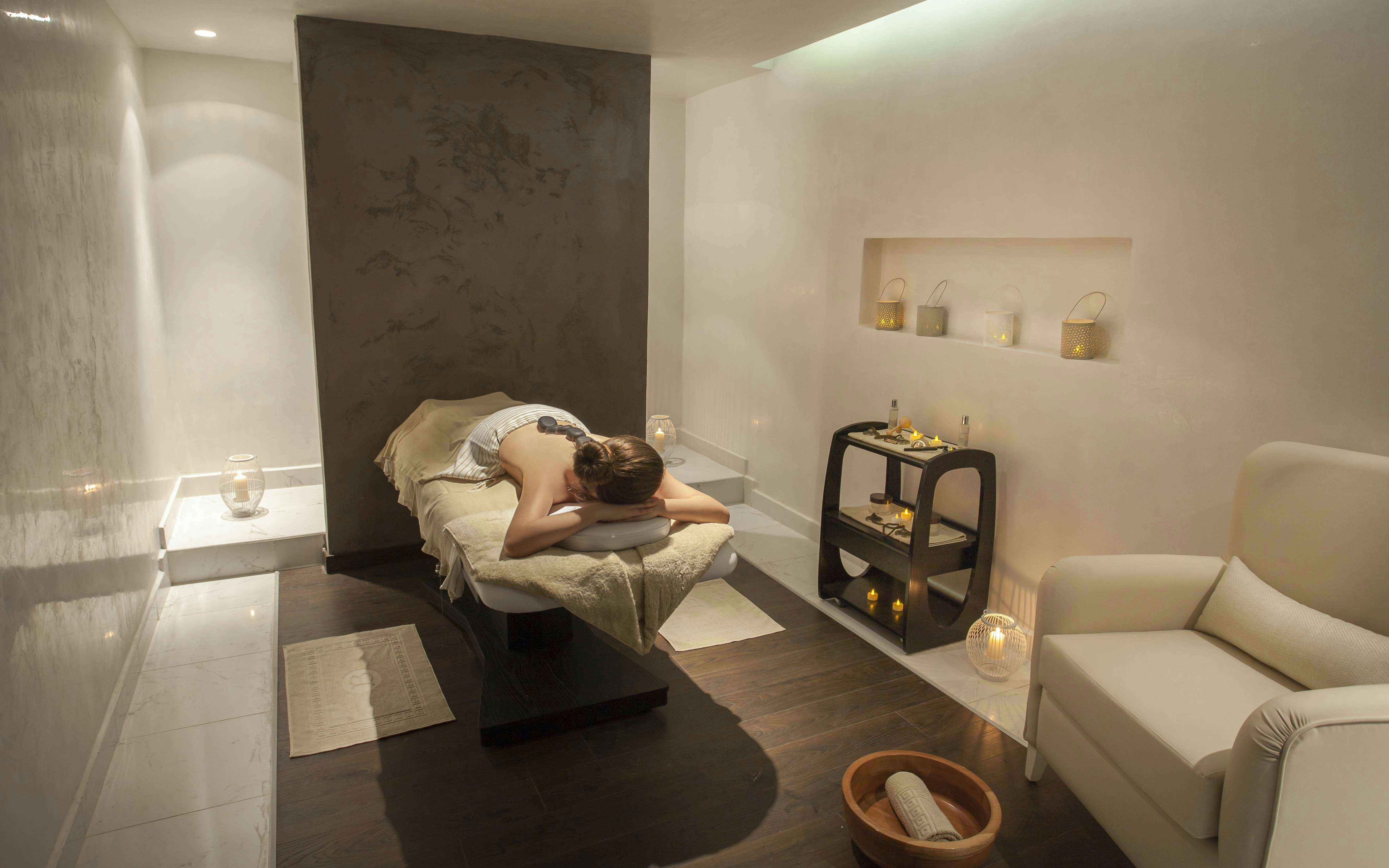 La Badira - Adults Only 21/50