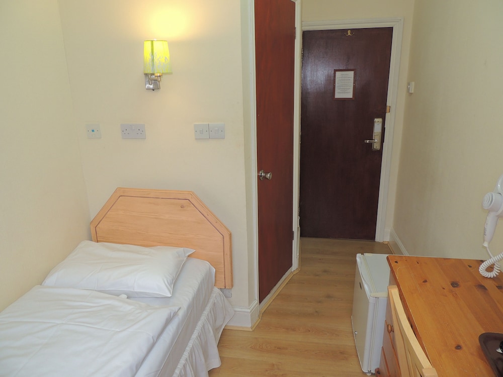 Dolphin Inn - The Lodge 22/62