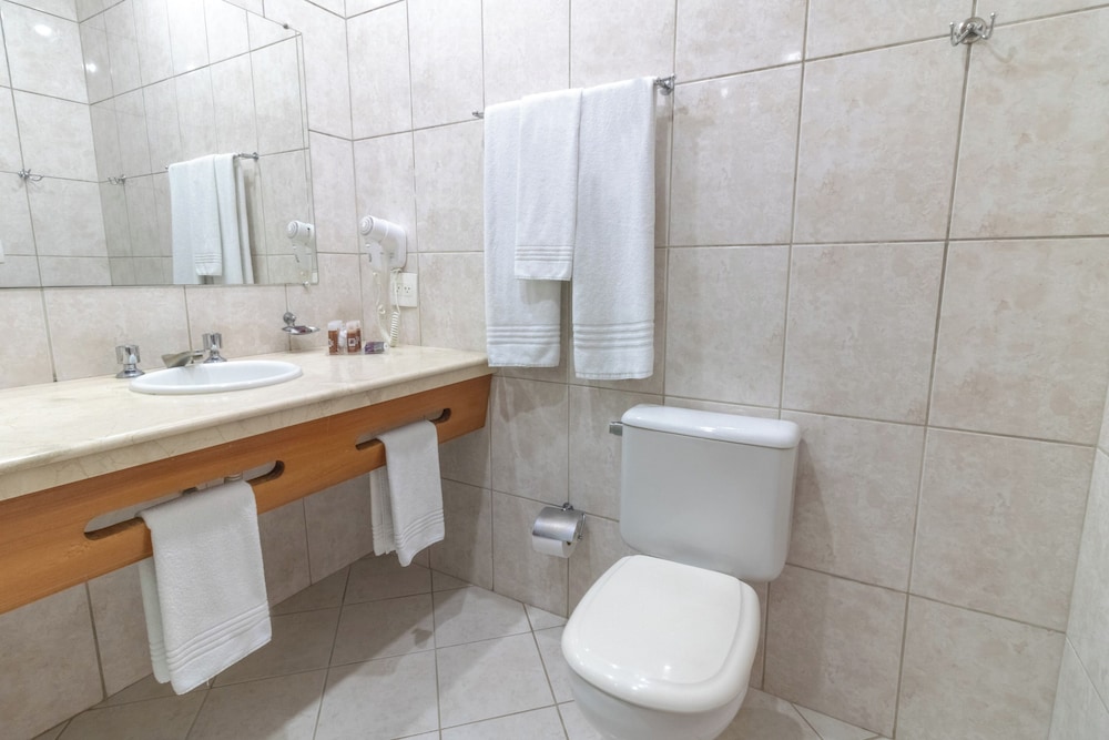Villagio Embu Resort & Convention 49/50