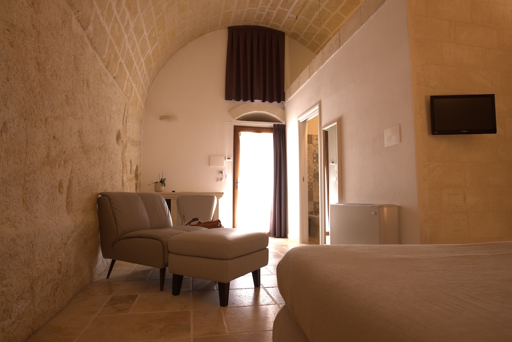 Masseria Santa Lucia 30/43