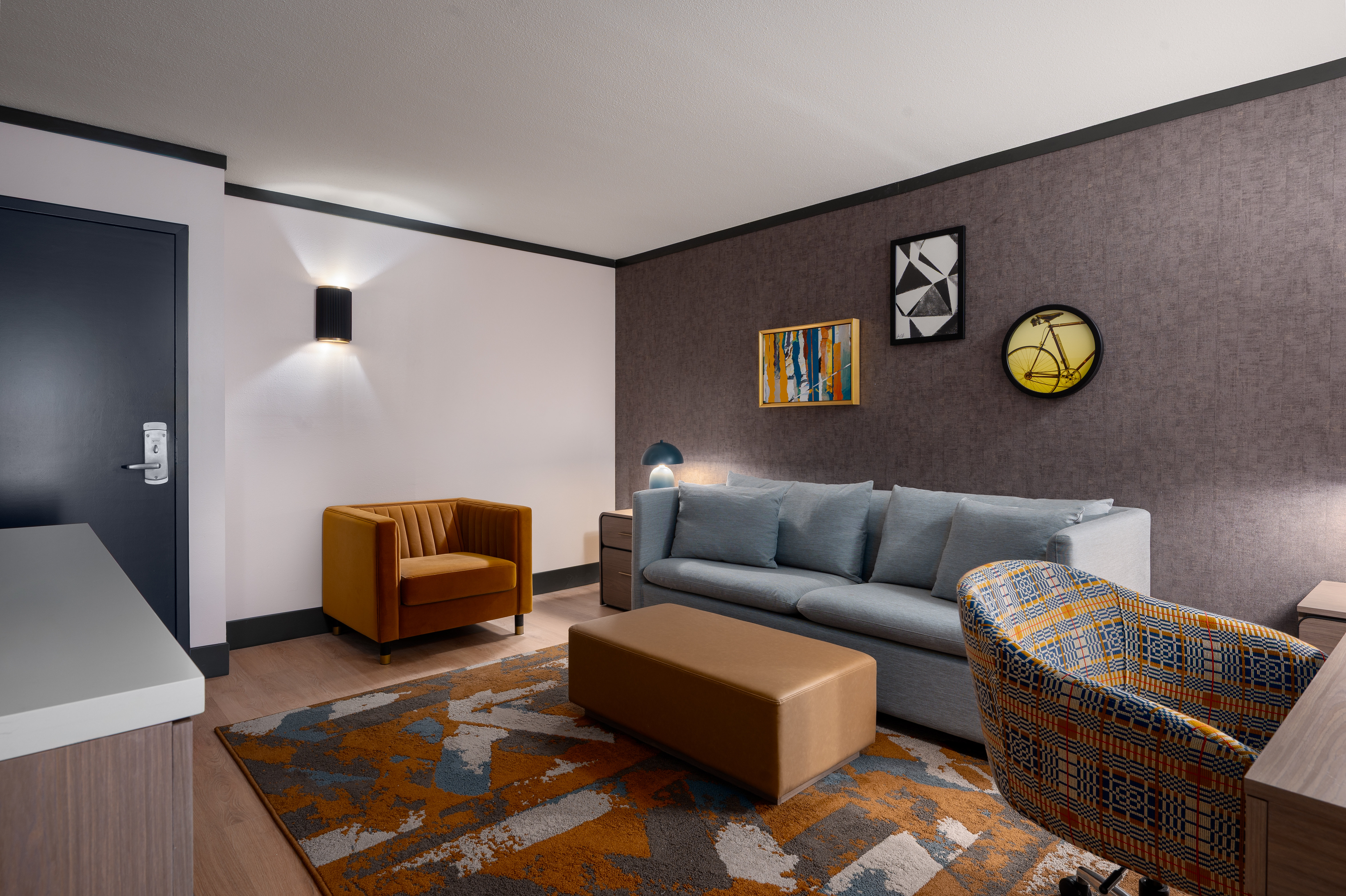 Troy Inn & Suites 39/50