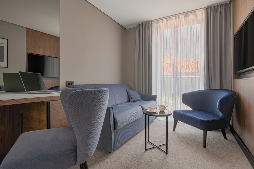 Boutique Hotel Noemia 71/84