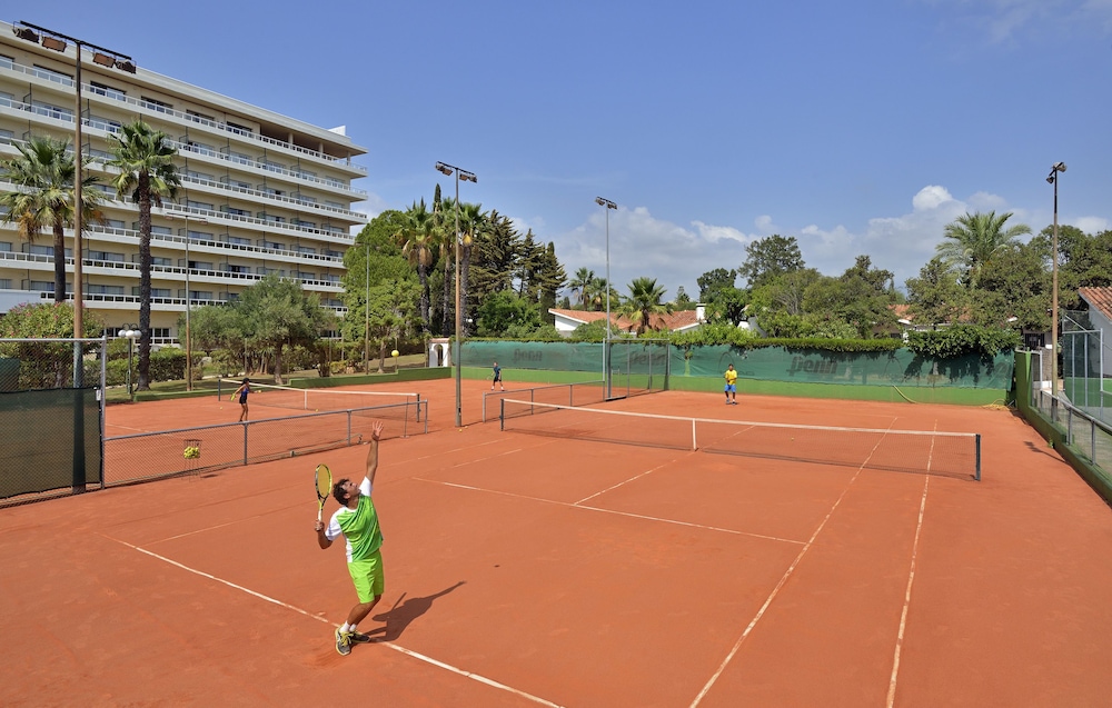 Sol Marbella Estepona - Atalaya Park 40/72