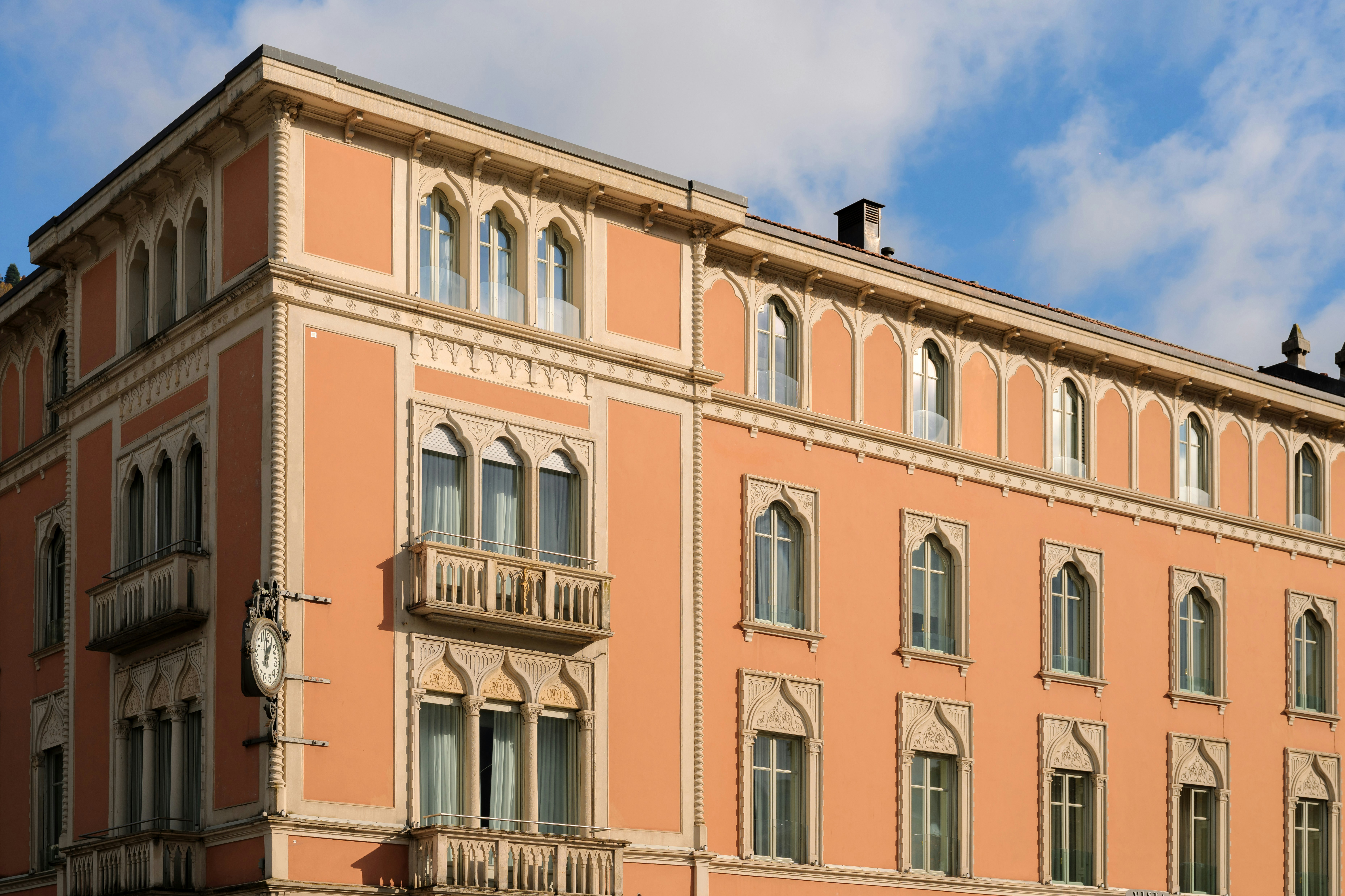 Palazzo Venezia 3/50