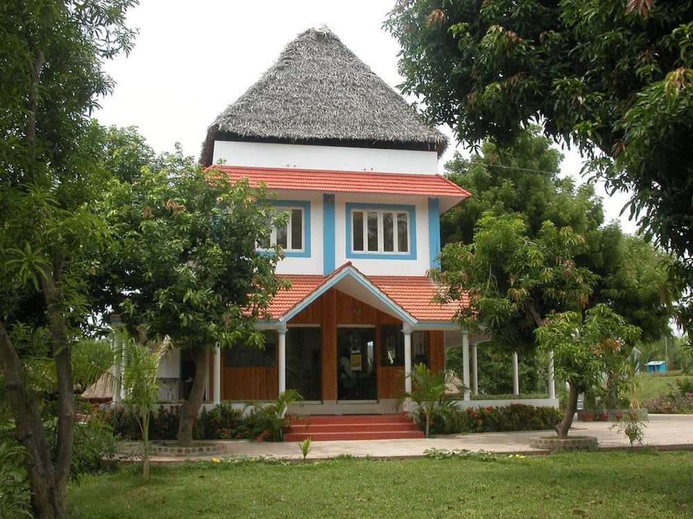 Prince Park Farm House 6/47