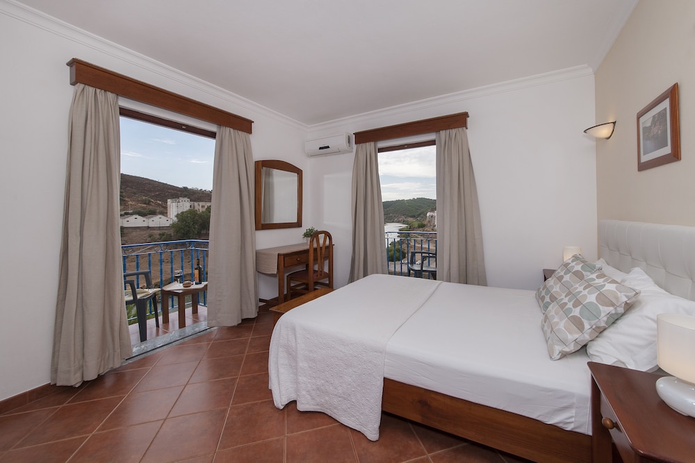 BEIRA RIO 24/66