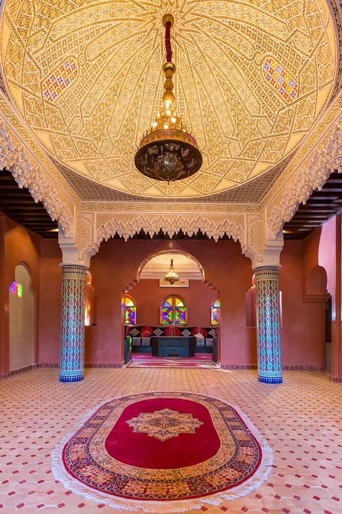 Ksar Salha 4/50