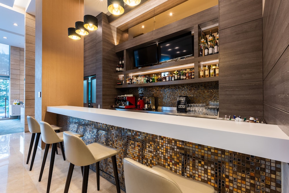 Estelar La Torre Suites 46/61