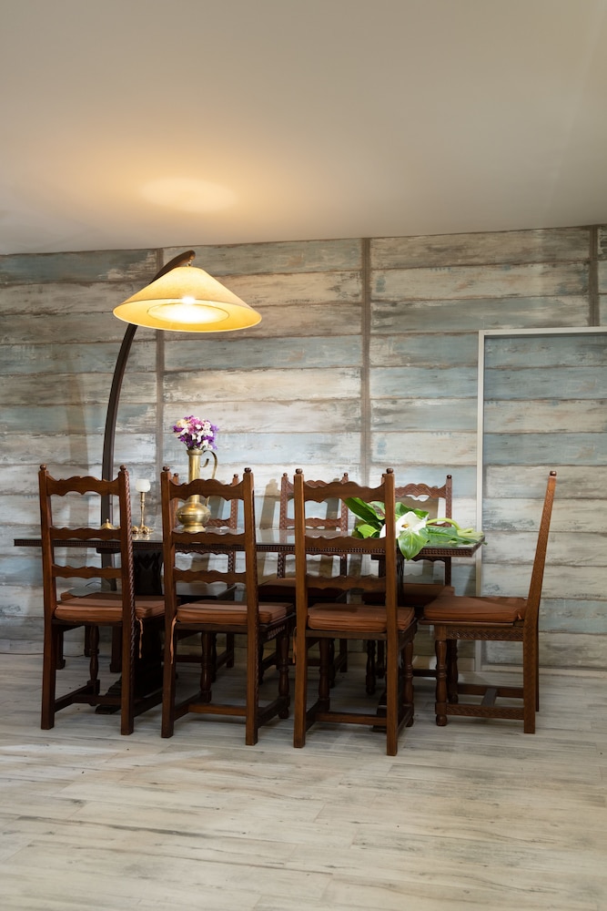 Lefka Hotel Apartments Studios 59/73