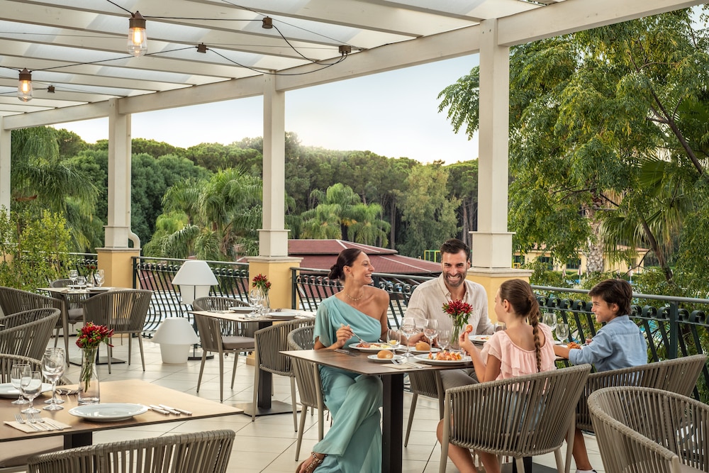 Falkensteiner Club Funimation Garden Calabria 31/49