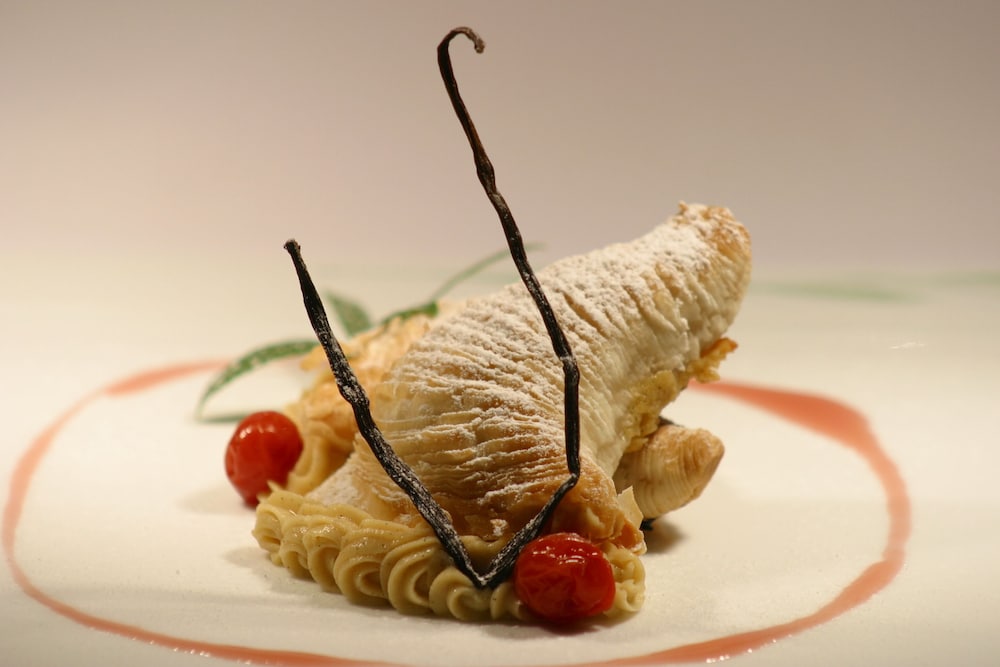 Boutique Hotel Ristorante Don Alfonso 1890 19/50