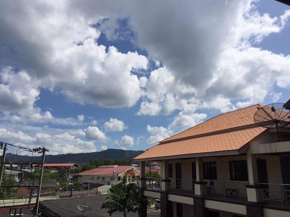 SP Chaweng Palace 9/68
