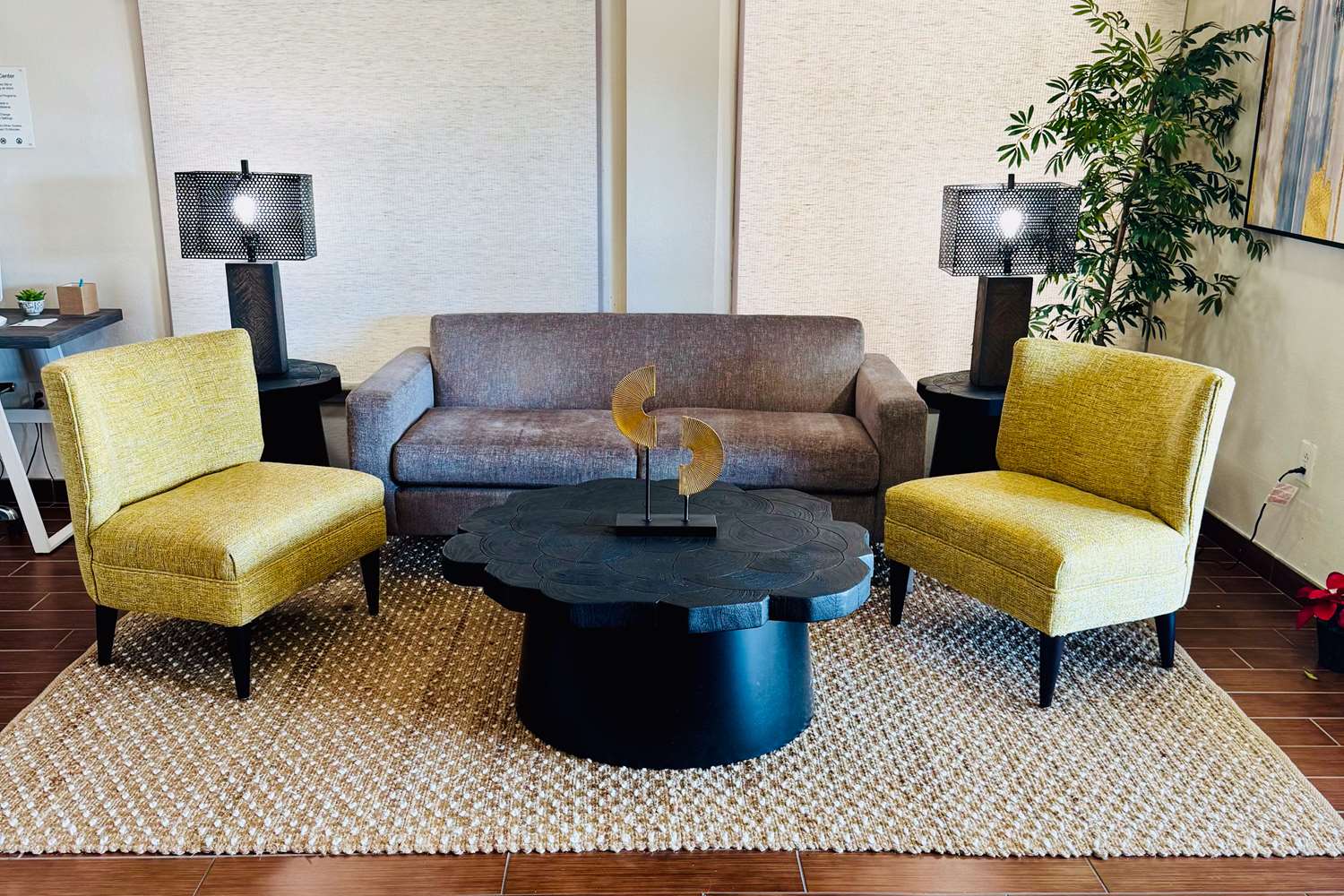 Clarion Pointe Albemarle 38/59