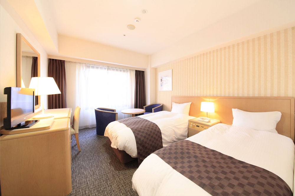 STANDARD, TWIN BEDS